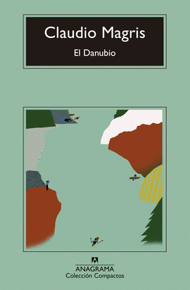 DANUBIO, EL - CM 149