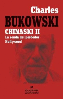 CHINASKI II