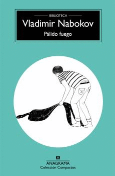 PLIDO FUEGO -CM