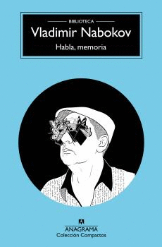 HABLA MEMORIA - CM 101
