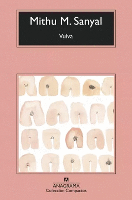 VULVA -CA 726