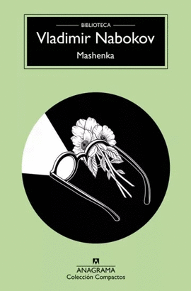MASHENKA -CA 103