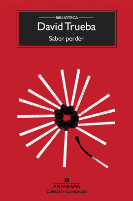 SABER PERDER -POL 491