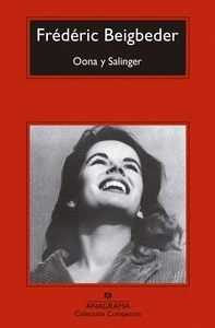 OONA Y SALINGER -CA 739