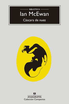 CÁSCARA DE NUEZ -COM 742