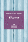 LECTOR, EL  -TD