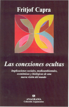 LAS CONEXIONES OCULTAS CA301