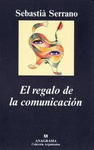 EL REGALO DE LA COMUNICACION -AR309