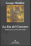 LA ERA DEL CONSENSO -CA 312