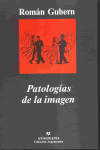 PATOLOGIAS DE LA IMAGEN (ARGUMENTOS 317)