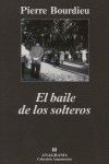 EL BAILE DE LOS SOLTEROS -ARG.318
