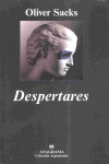 DESPERTARES -ARG 324
