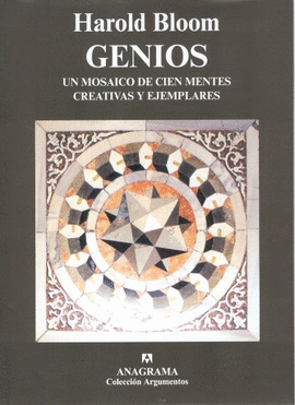 GENIOS