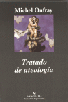 TRATADO DE ATEOLOGIA -CA 339