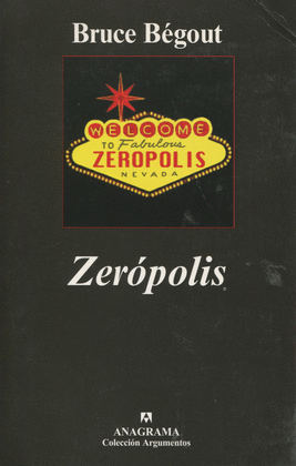 ZEROPOLIS -AR 362