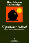 EL PERDEDOR RADICAL -AR 363