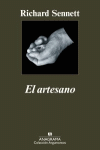 EL ARTESANO -CA 392
