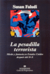 LA PESADILLA TERRORISTA -CA 401