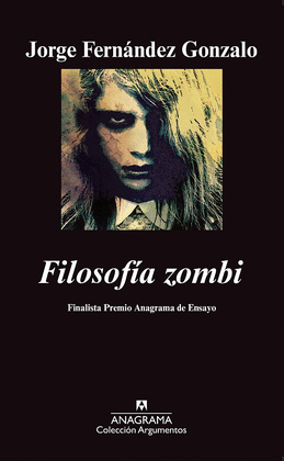 FILOSOFA ZOMBI - CA