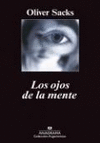 LOS OJOS DE LA MENTE -AR 433