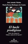 EL BUCLE PRODIGIOSO