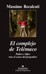 COMPLEJO DE TELMACO, EL