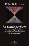 LA TEORA PERFECTA -CA 475