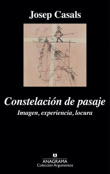 CONSTELACIN DE PASAJE