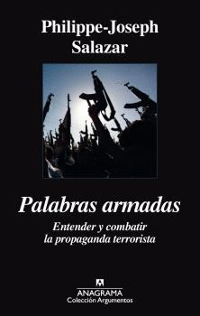 PALABRAS ARMADAS -AR 499