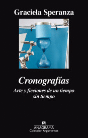 CRONOGRAFAS -AR 508