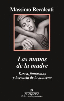 MANOS DE LA MADRE, LAS -AR 517