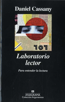LABORATORIO LECTOR -AR 526