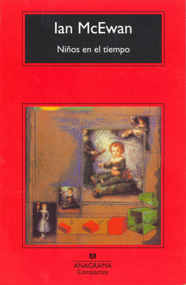 NIOS EN EL TIEMPO -COMP. 207