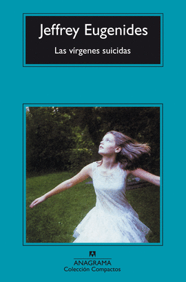 LAS VIRGENES SUICIDAS CA251