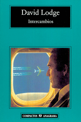 INTERCAMBIOS CA309