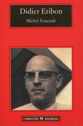 MICHEL FOUCAULT -COMP330