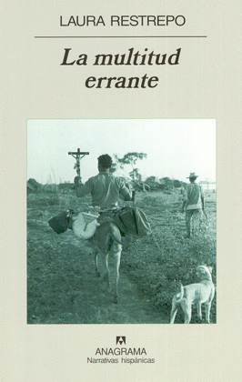 LA MULTITUD ERRANTE -NH 338