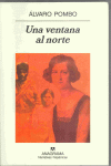UNA VENTANA AL NORTE (NH359)
