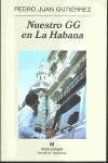 NUESTRO GG EN LA HABANA (NH 365)