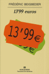 13,99 EUROS PN491