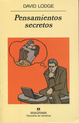 PENSAMIENTOS SECRETOS PN523