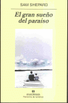 EL GRAN SUEO DEL PARAISO -PN580