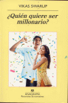 QUIEN QUIERE SER MILLONARIO? -PN 640