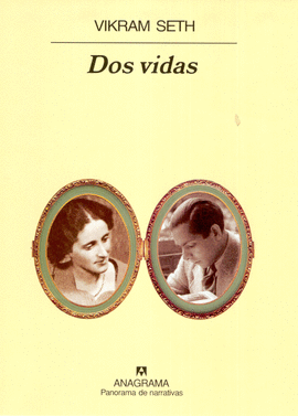 DOS VIDAS