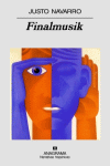 FINALMUSIK -NH 413