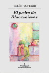EL PADRE DE BLANCANIEVES -NH 419
