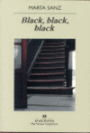 BLACK BLACK BLACK -NH 468