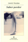 SABER PERDER (TD)