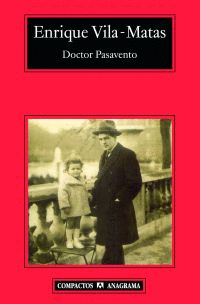 DOCTOR PASAVENTO - CA475
