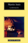 LA INFORMACION -CA 477